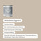 Stone -