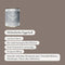 Truffle -