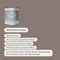 Truffle -