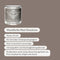 Truffle -