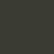 Urban Black -