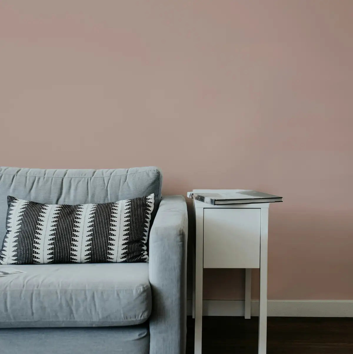 Schrank Afternoon Tea