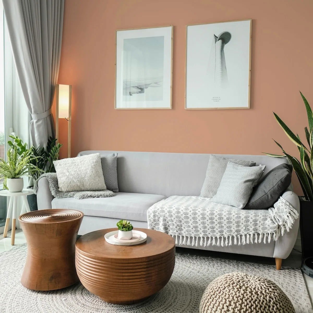 Amber - Painting the Past