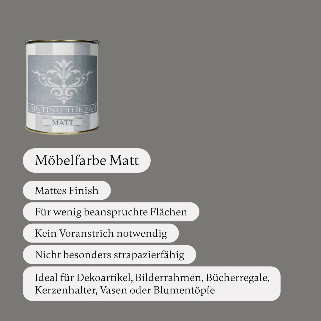 Bayleaf - Painting the Past