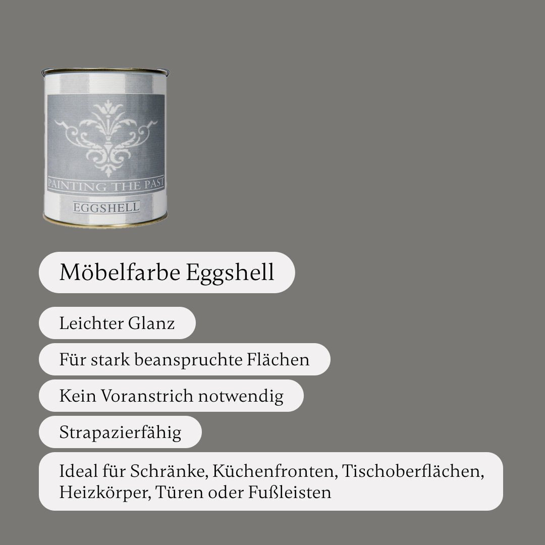 Bayleaf - Painting the Past