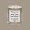 Beige Nr. 1 - Painting the Past