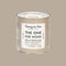Beige Nr. 2 - Painting the Past