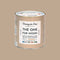 Beige Nr. 3 - Painting the Past