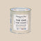 Beige Nr. 5 - Painting the Past