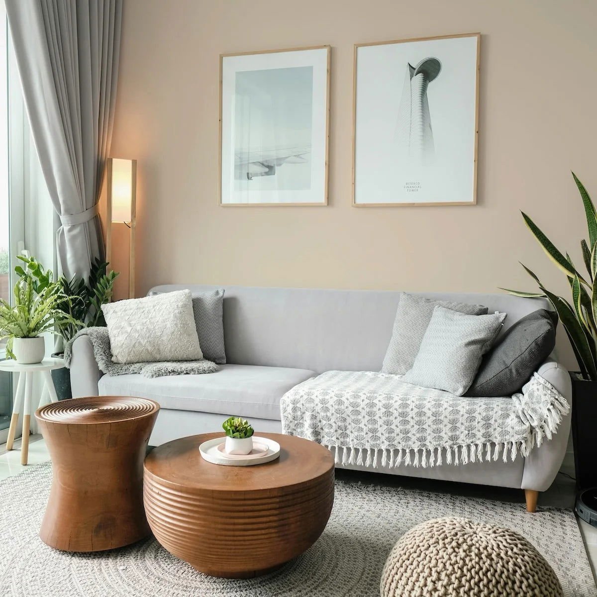 Calico - Painting the Past