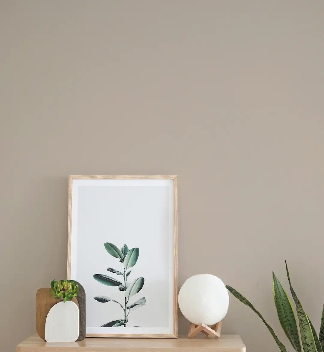 Canvas - Painting the Past