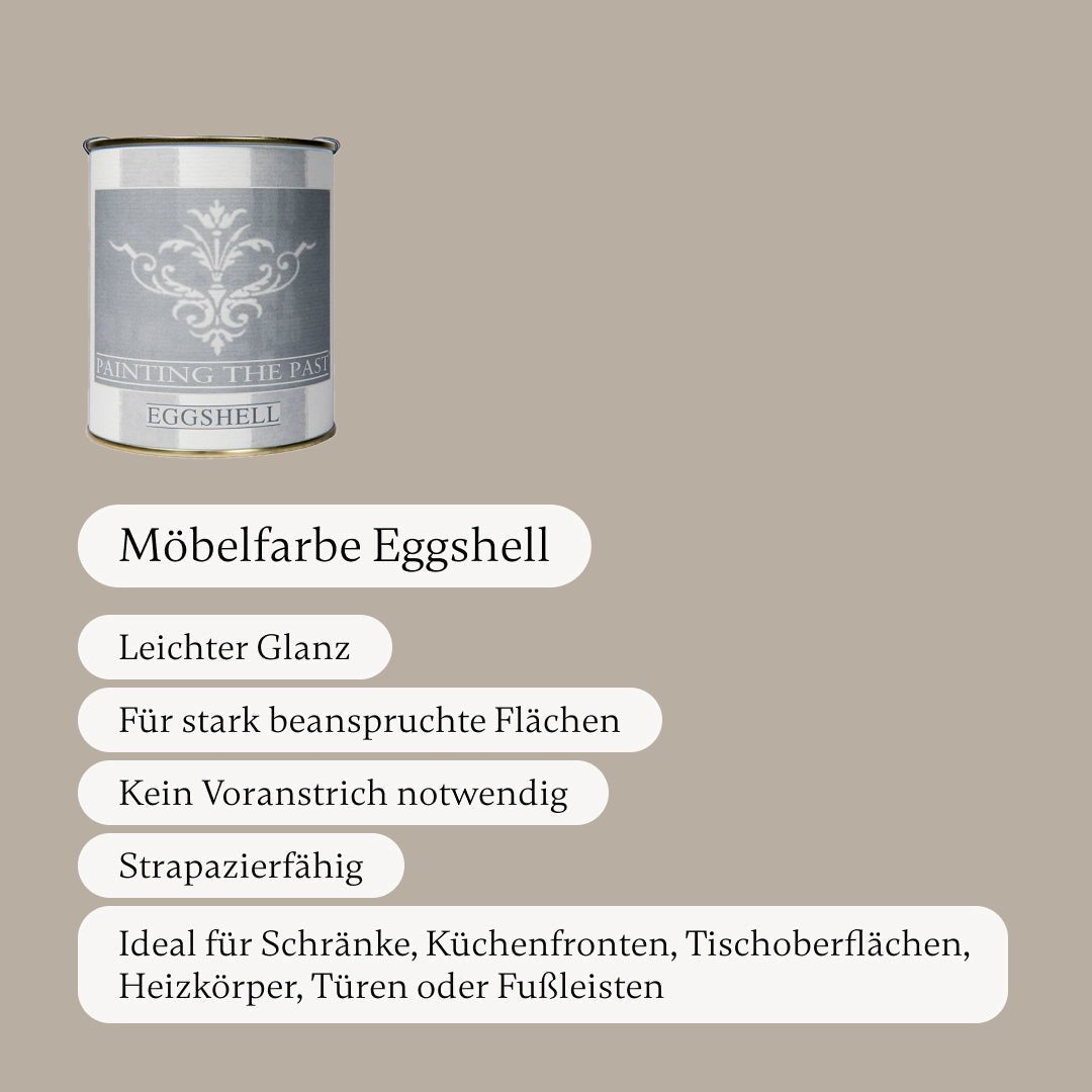 Canvas - Painting the Past