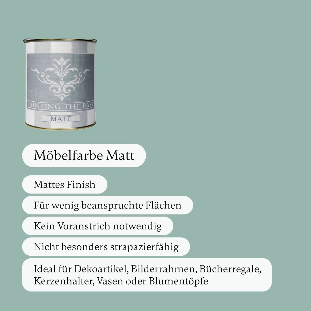 Celadon - Painting the Past