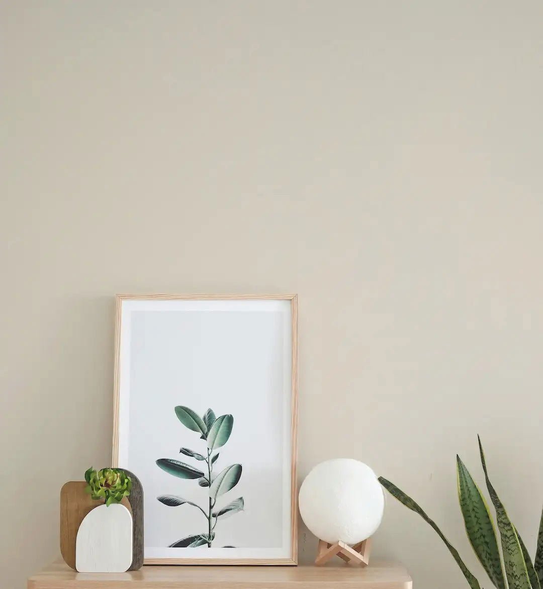 Chalk - Painting the Past