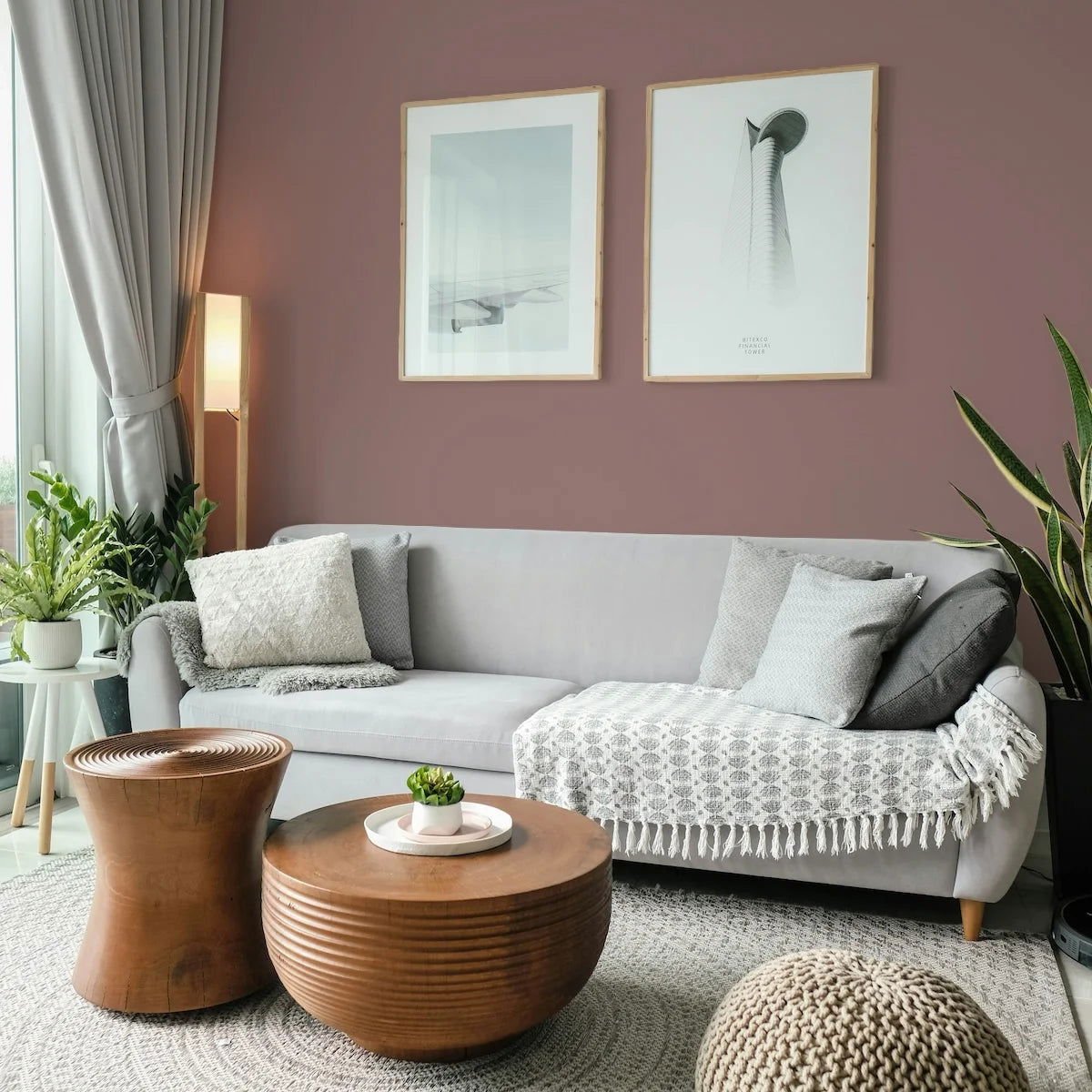 Chocolate - Painting the Past