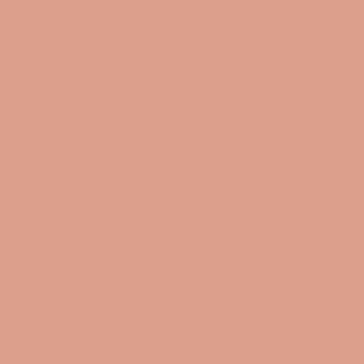Copper Light - Wandfarbe