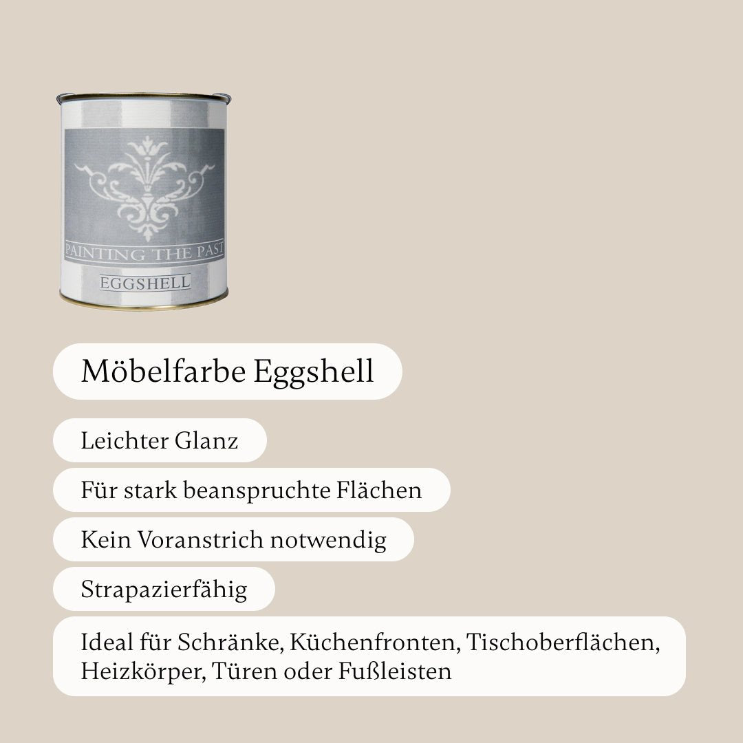 Country Diary - Painting the Past