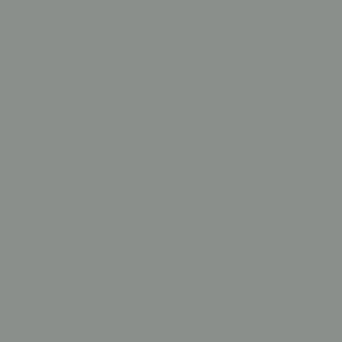 Deep Fog - Wandfarbe