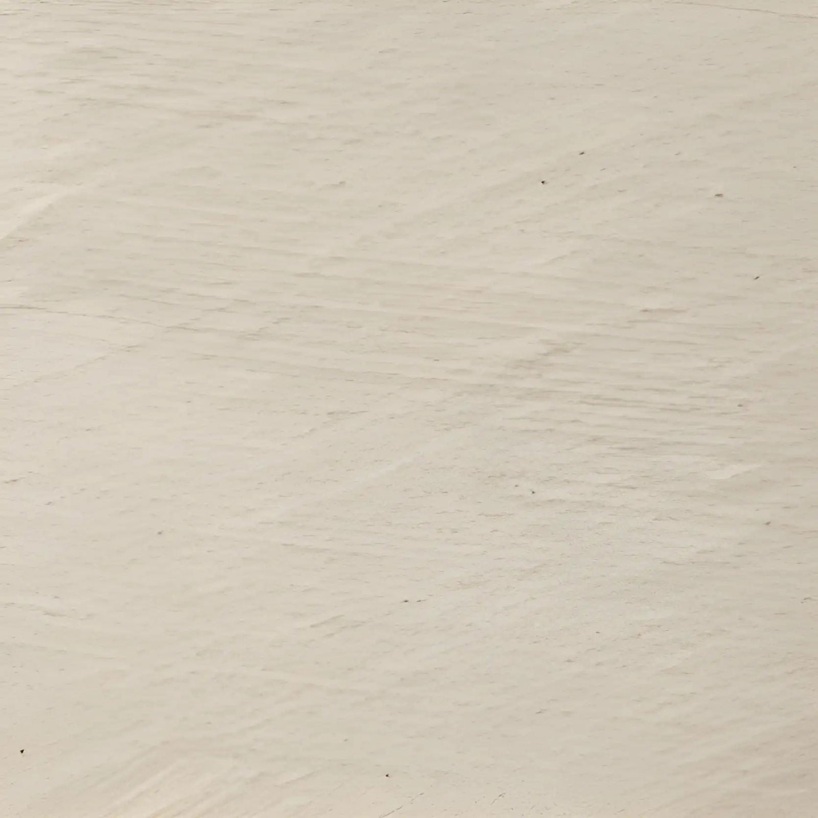 Desert Dust - Rustica