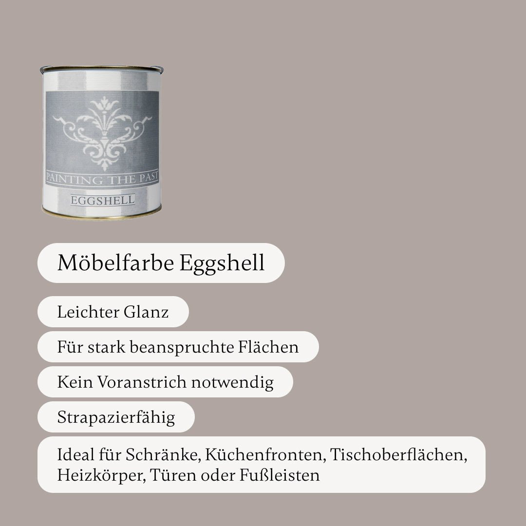 Driftwood - Painting the Past