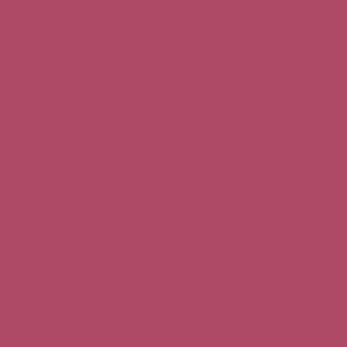Fuchsia - Möbelfarbe