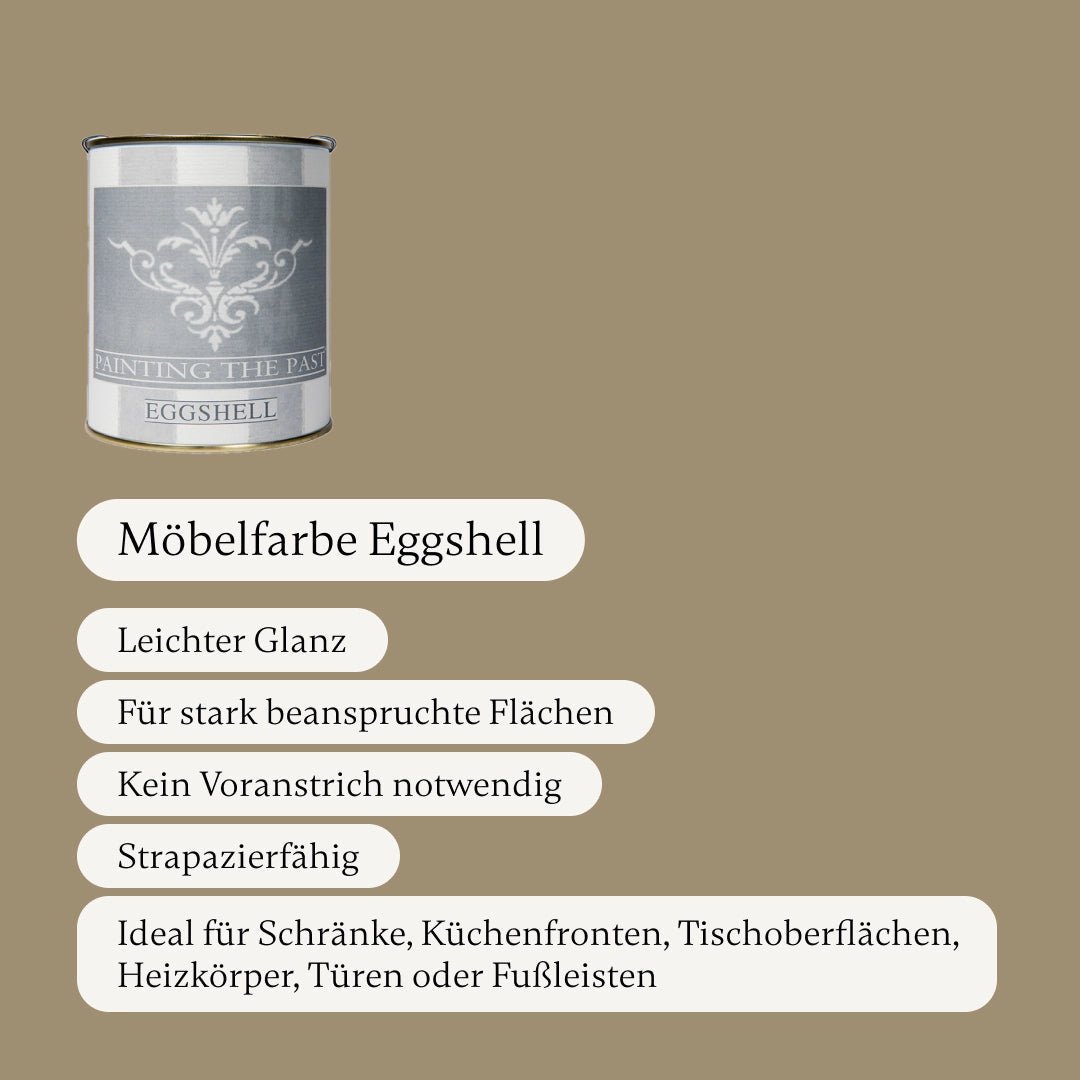 Gold - Painting the Past