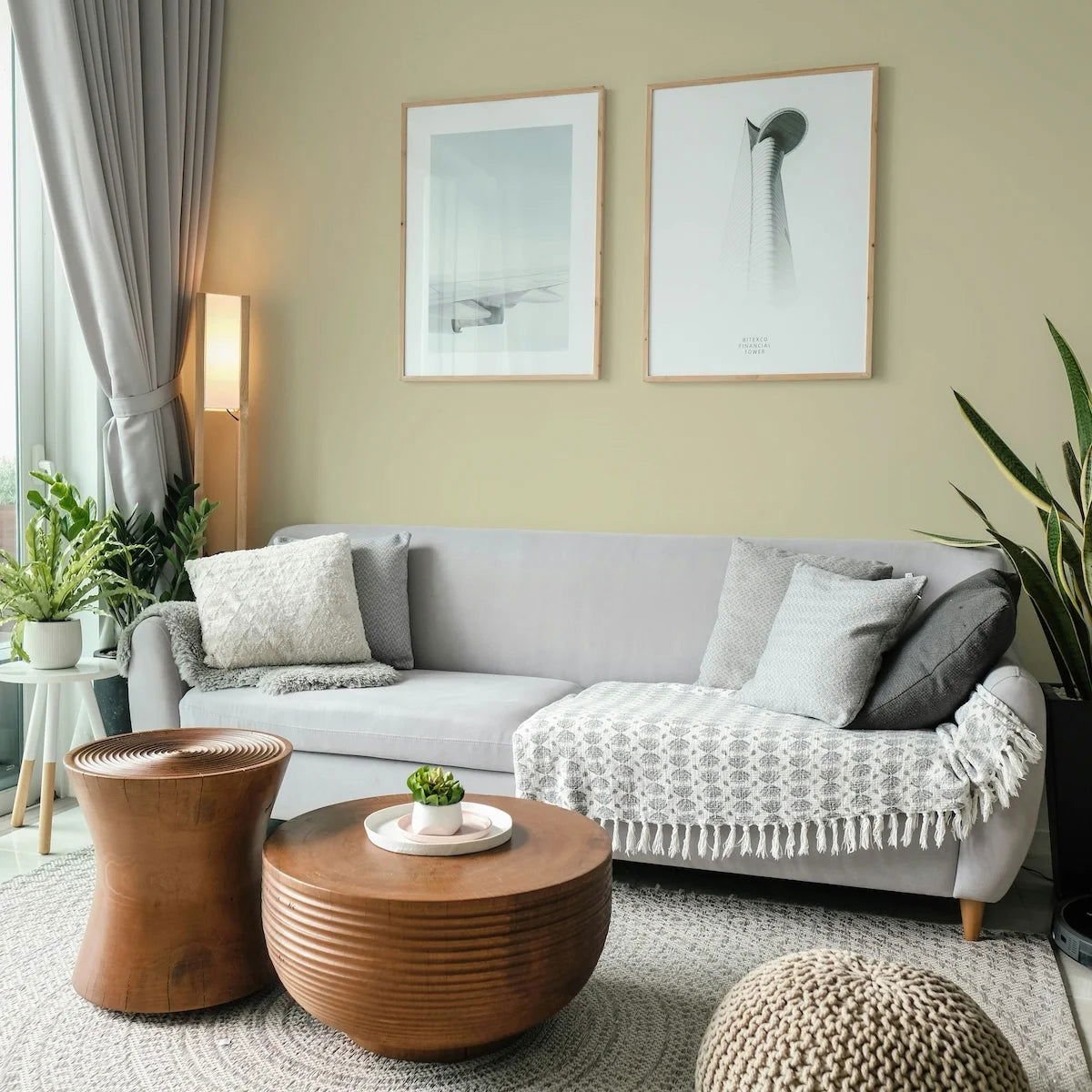 Gooseberry - Painting the Past