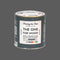 Grau Nr. 1 - Painting the Past