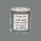 Grau Nr. 3 - Painting the Past