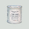 Grau Nr. 5 - Painting the Past