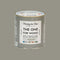 Grau Nr. 6 - Painting the Past