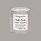 Grau Nr. 8 - Painting the Past