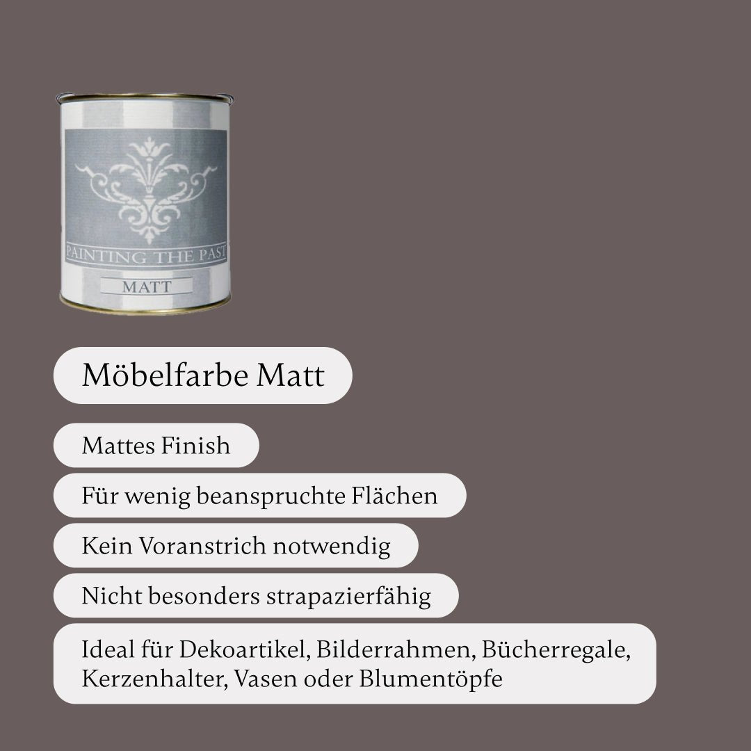 Grime - Painting the Past