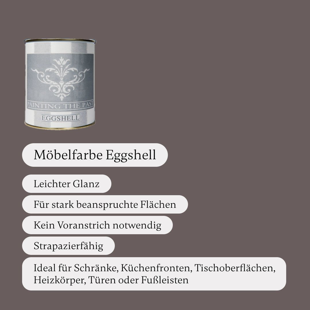 Grime - Painting the Past