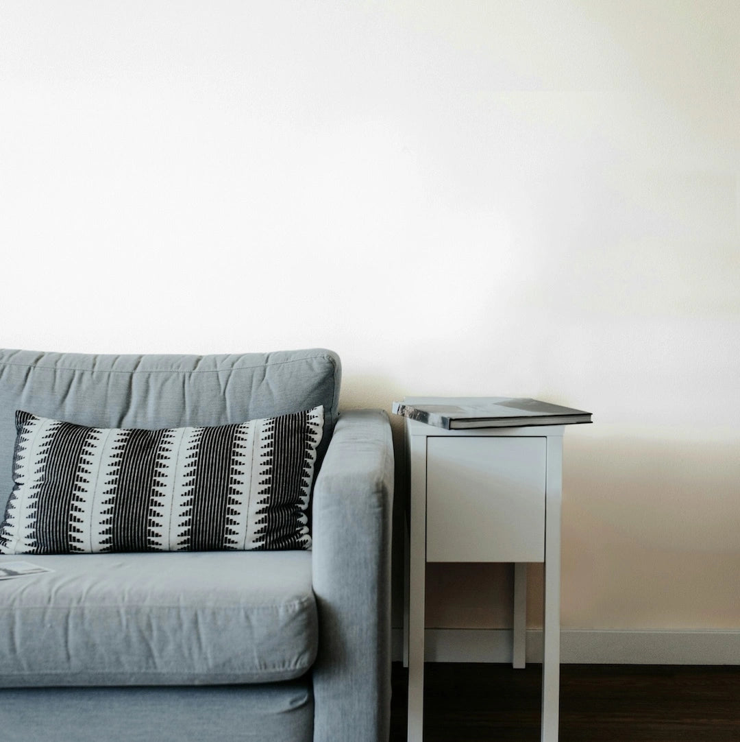 Schrank Historical White