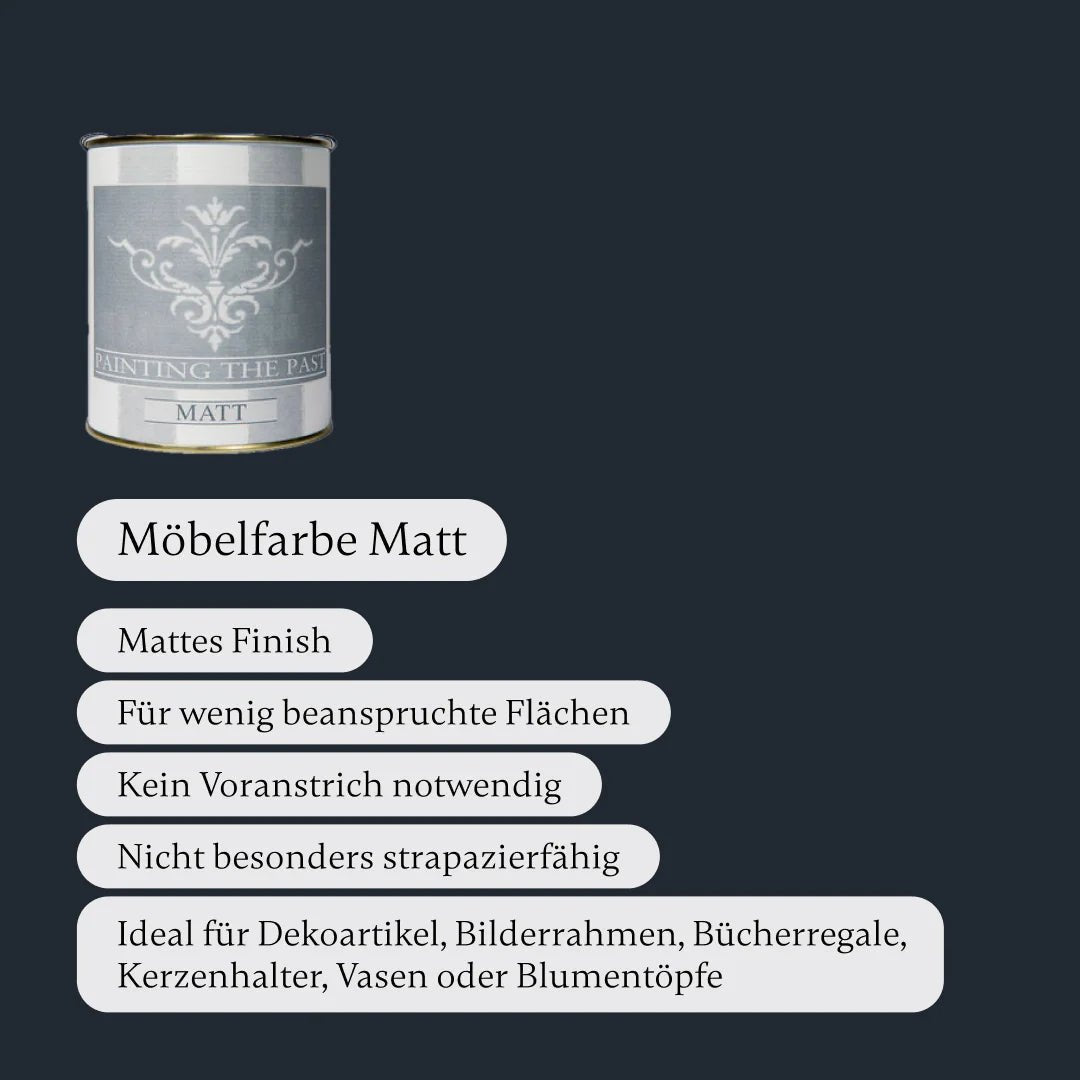 Ink - Painting the Past