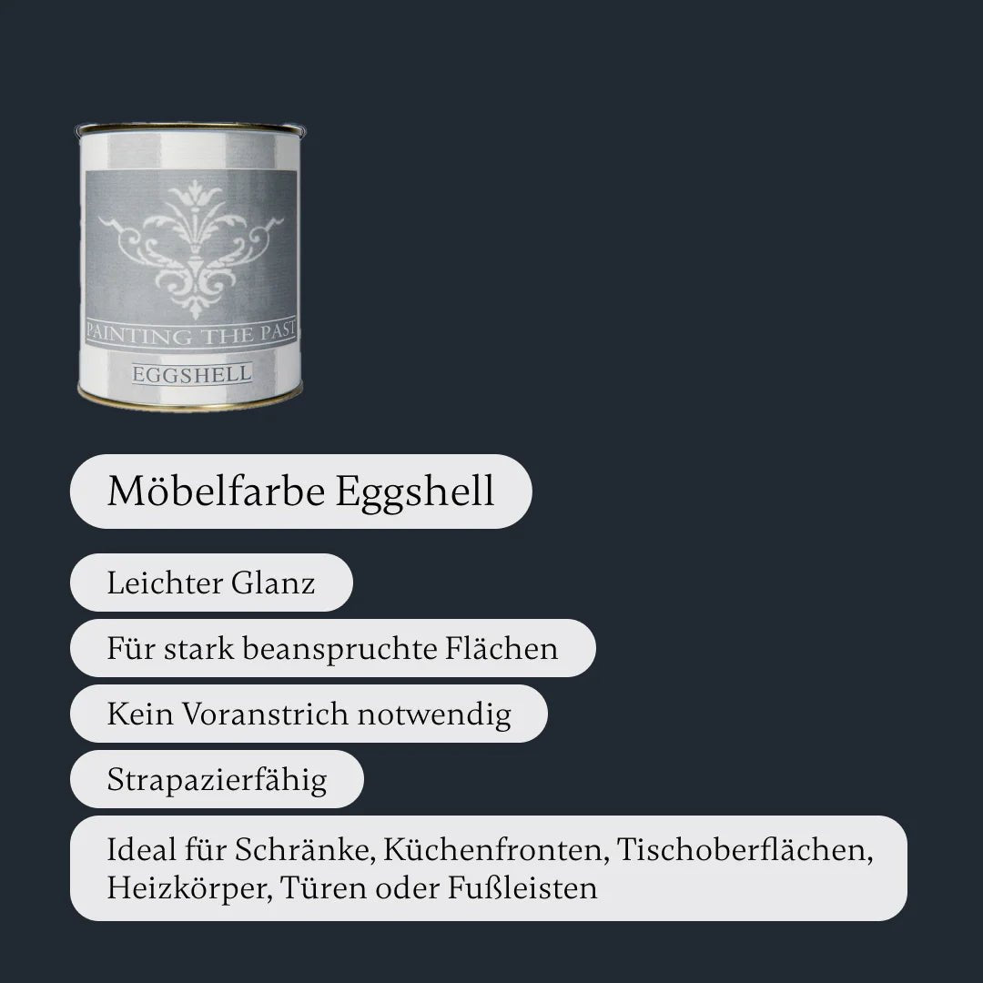 Ink - Painting the Past