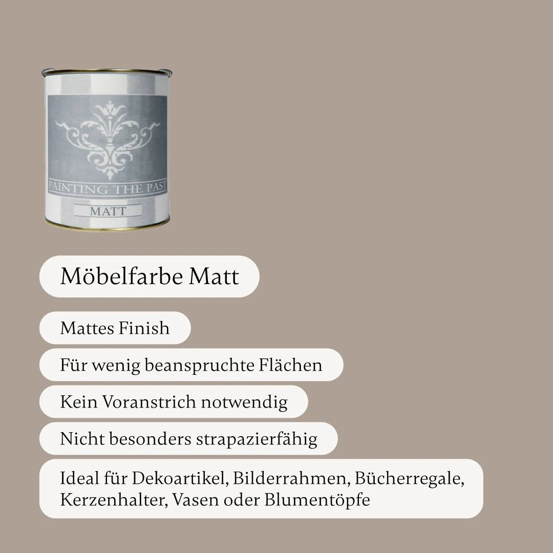 Khaki - Painting the Past