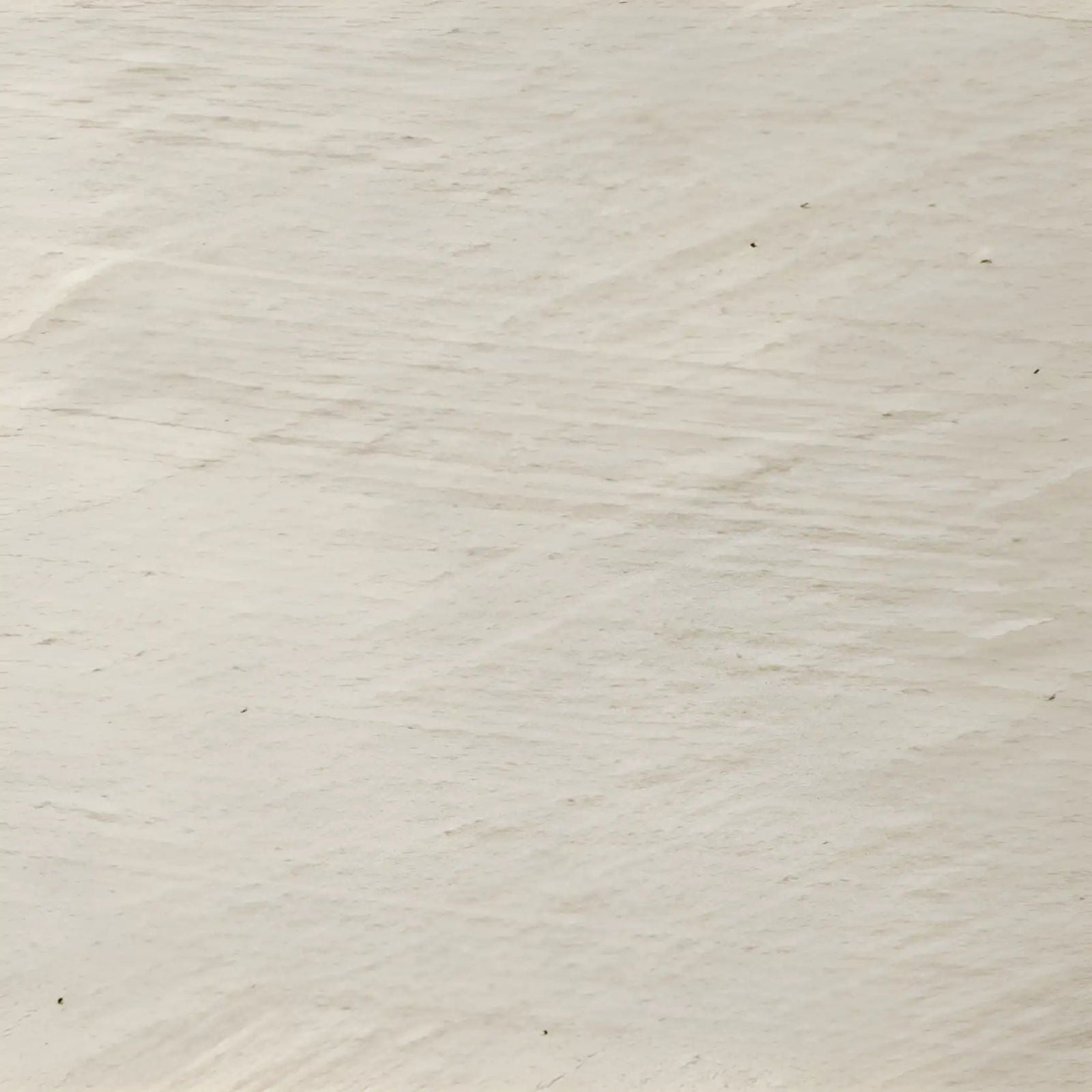 Lime Stone - Rustica