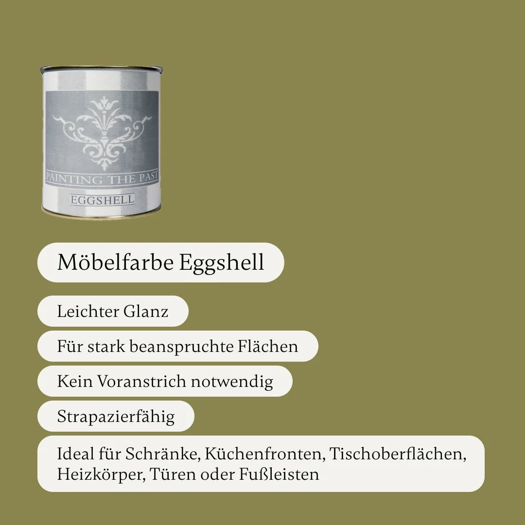 Matcha - Painting the Past