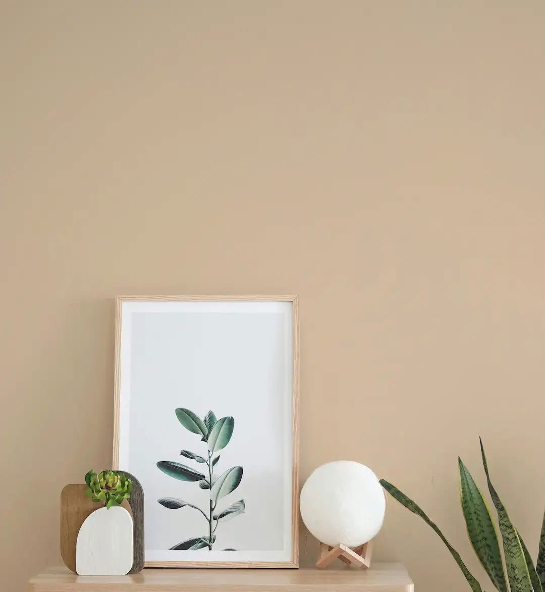 Nude - Painting the Past