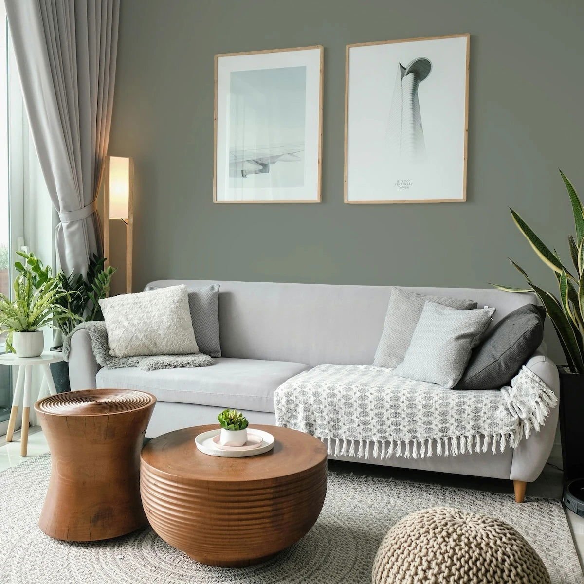 Olive - Painting the Past