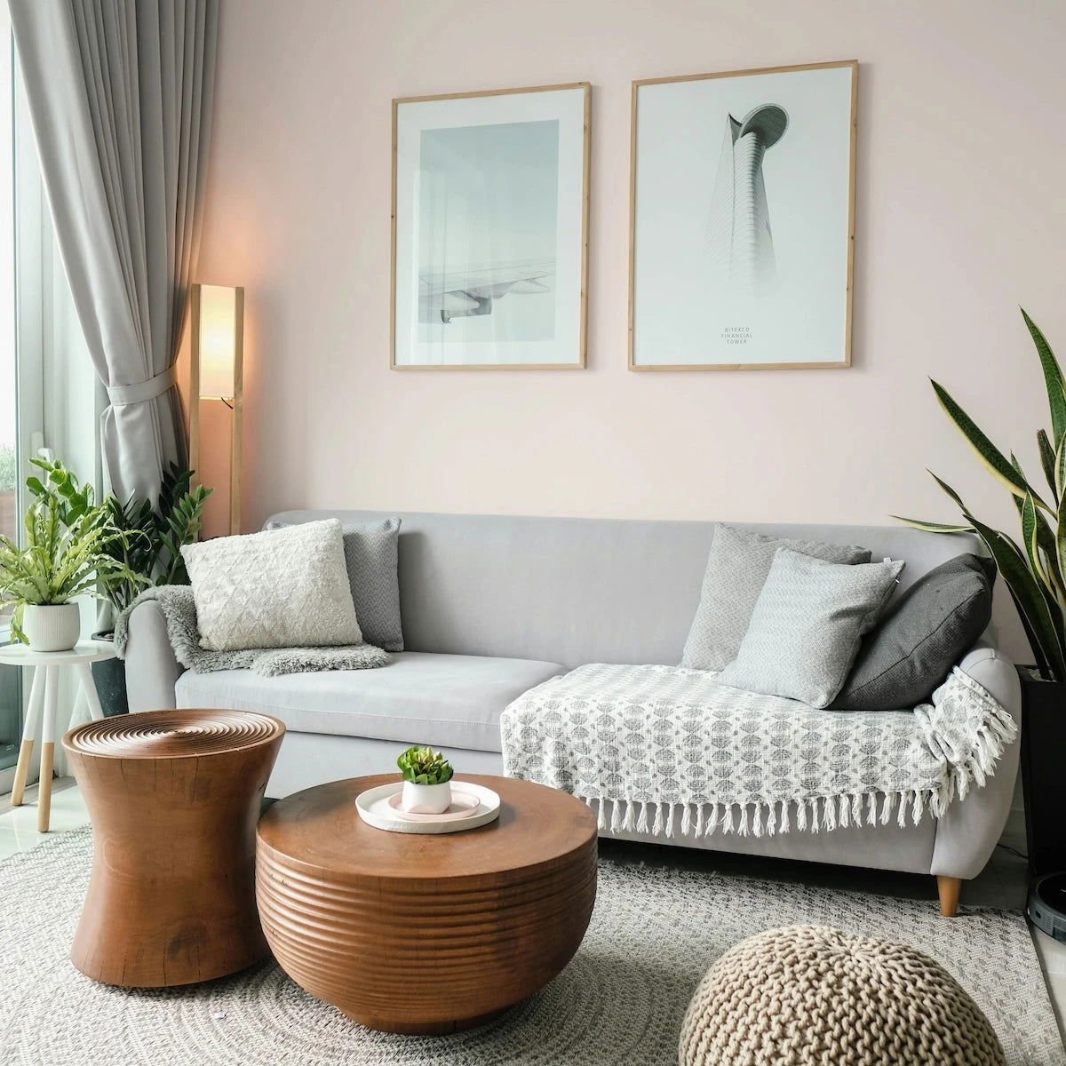 Oyster - Painting the Past