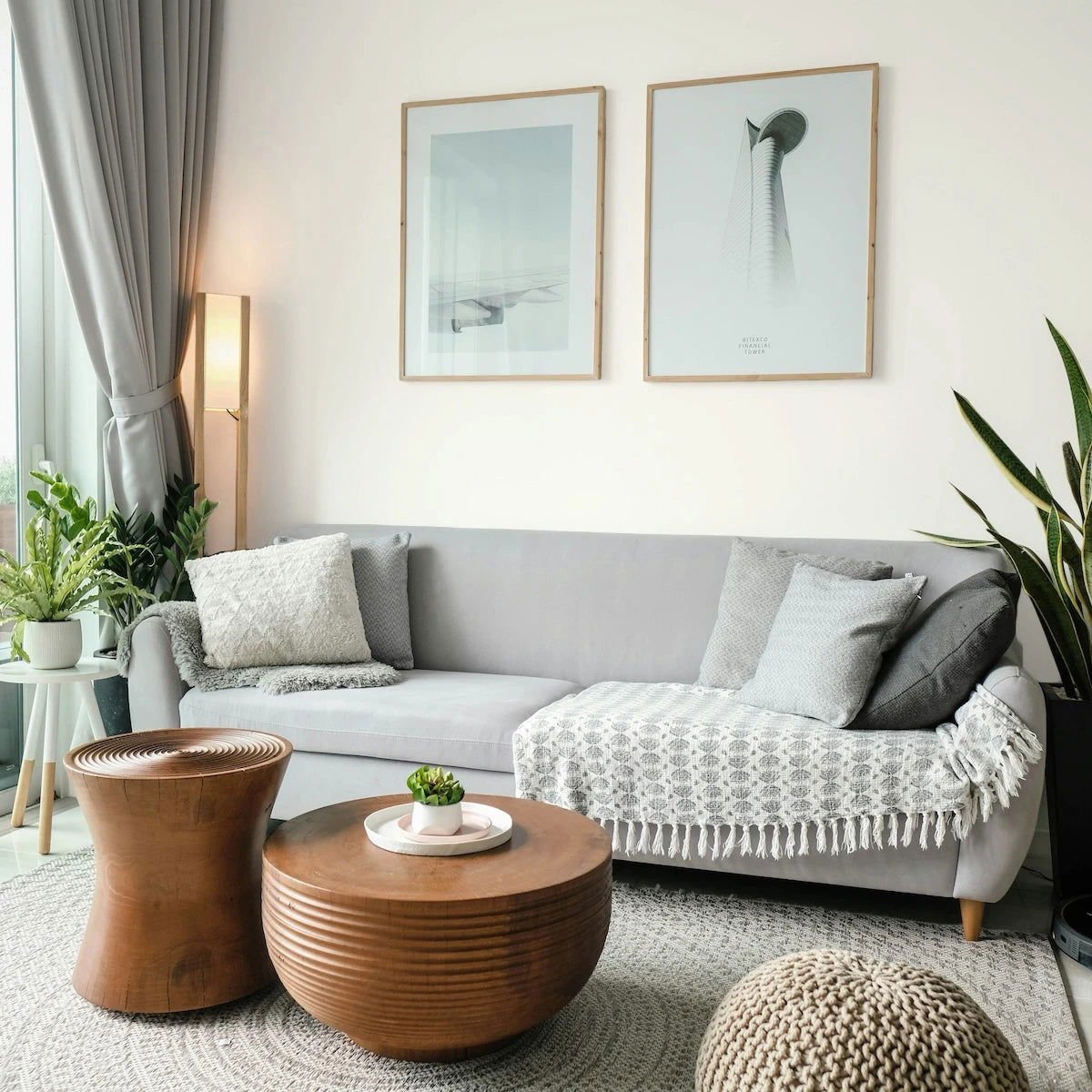 Paper - Painting the Past