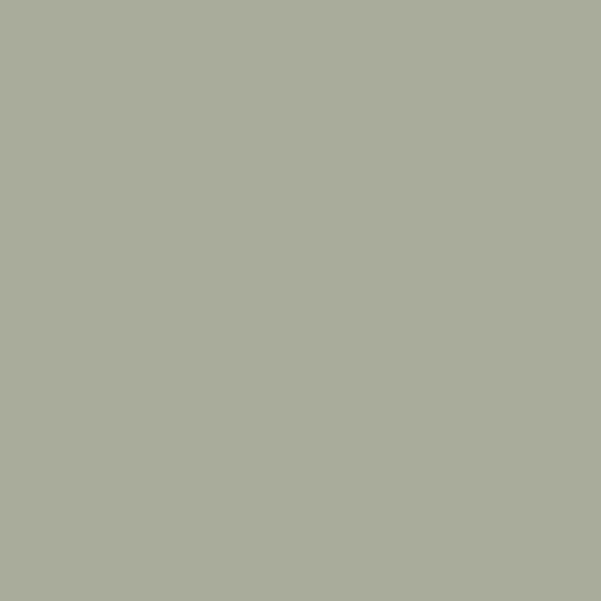 Pebble Water - Outdoor