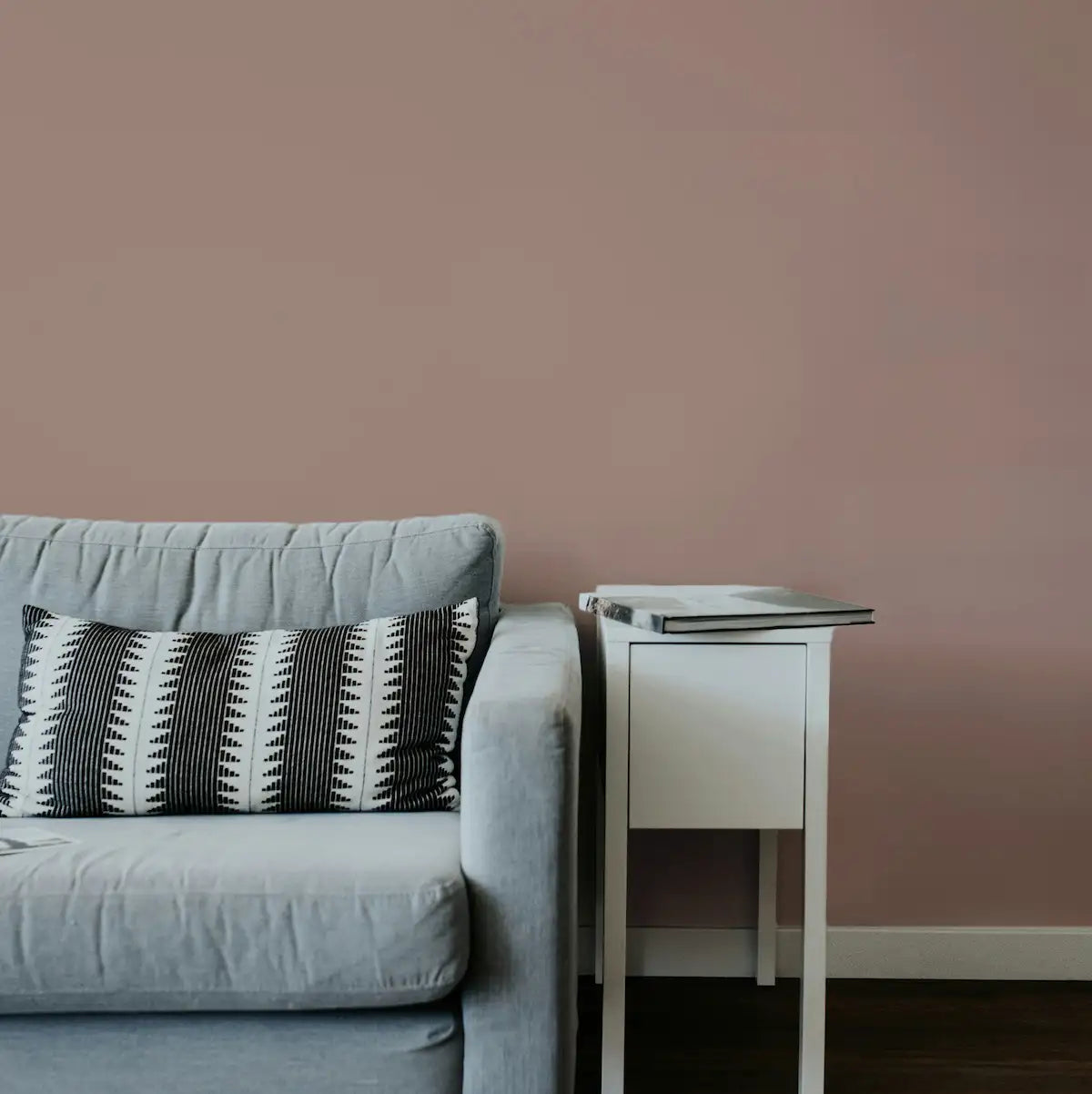 Schrank Pebble
