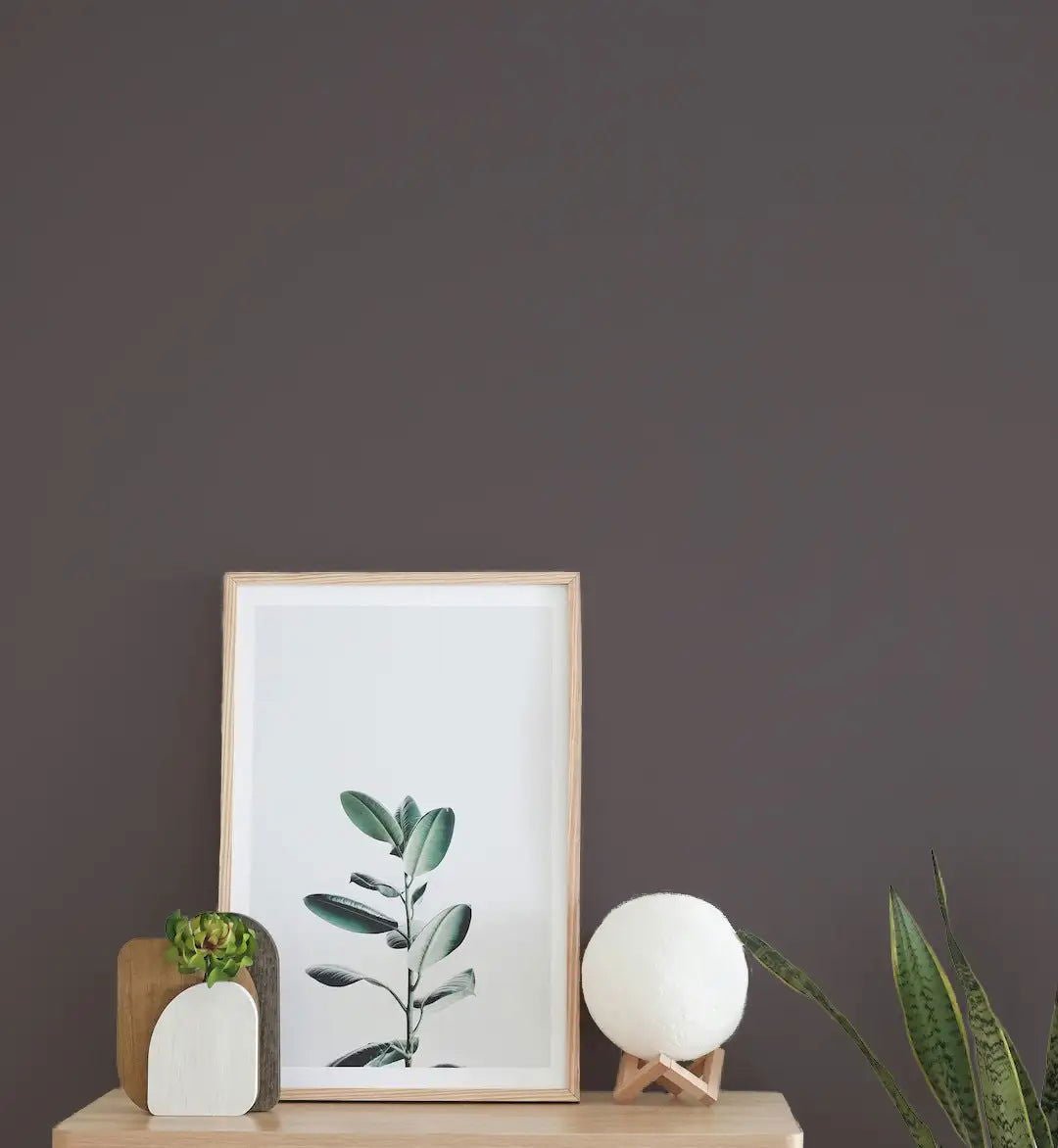 Pewter - Painting the Past