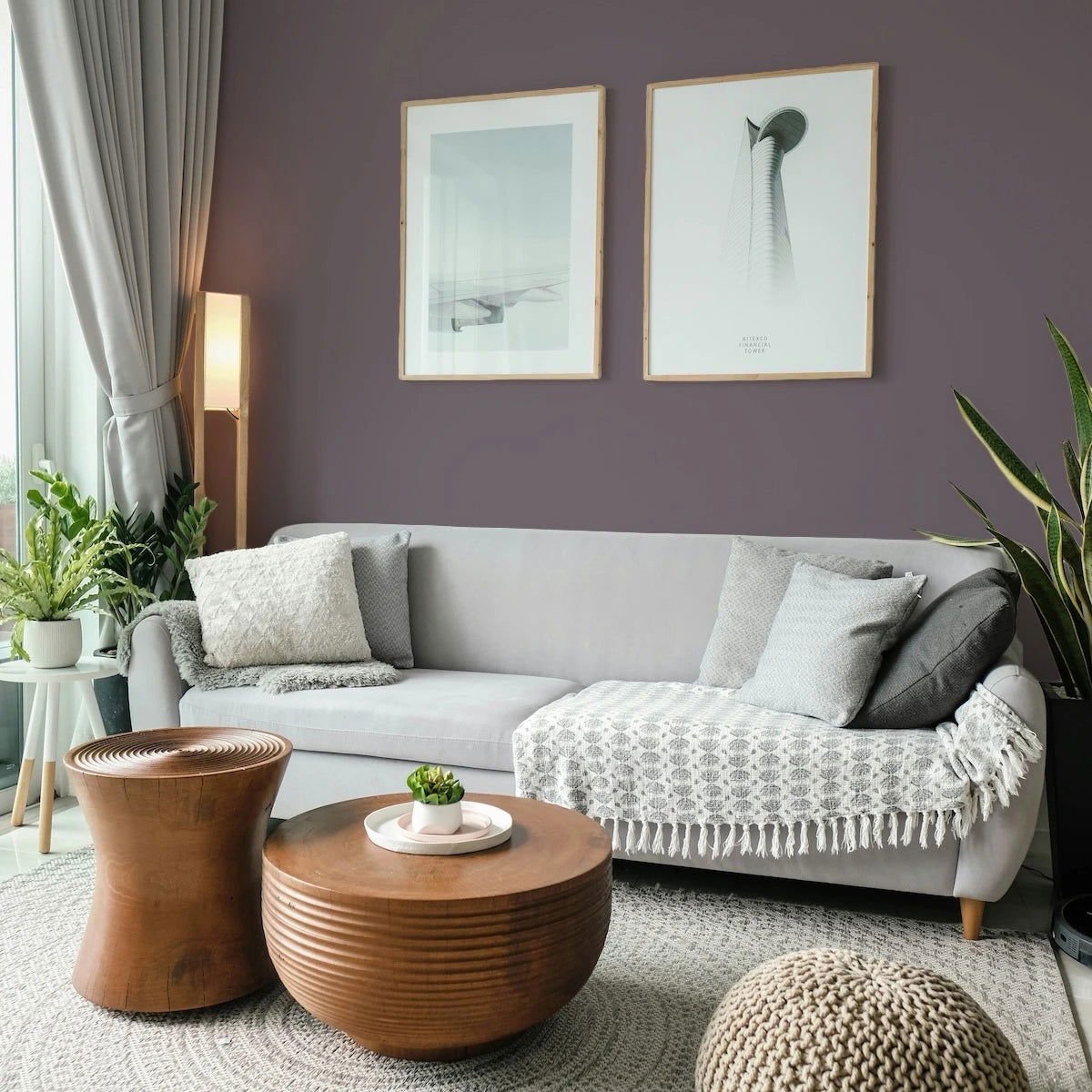 Pewter - Painting the Past