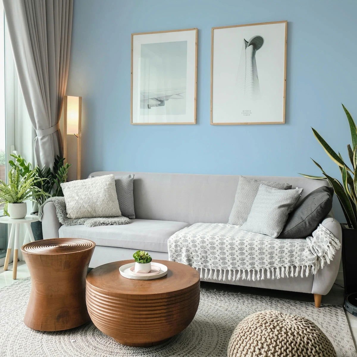 Porcelain - Painting the Past