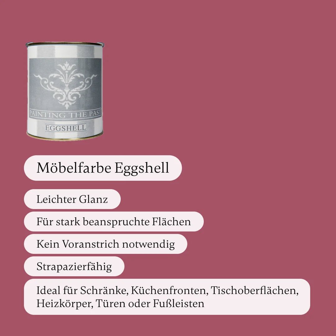 Raspberry - Painting the Past